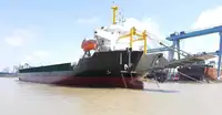 Transporteur de vrac à vendre