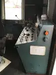 Drague à vendre