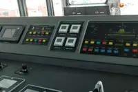 Navire-ferry à vendre