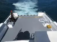 Polyvalent à vendre