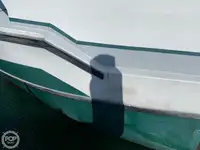 Palangrier à vendre