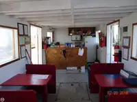 Cutter à vendre