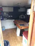 General Cargo/Multi-purpose à vendre