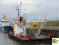 Polyvalent à vendre