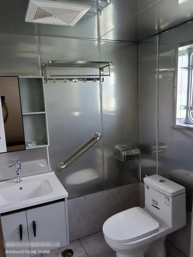 Remorqueur à vendre