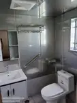 Remorqueur à vendre