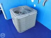 Navire de croisière à vendre