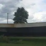 Remorqueur à vendre