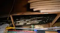 Navire de croisière à vendre