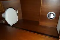 Remorqueur à vendre