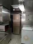 Remorqueur à vendre