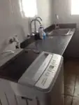 Drague à vendre