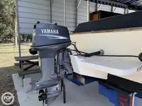 Navire de croisière à vendre