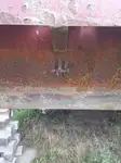 Péniche à vendre