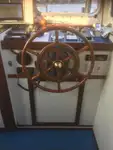 Polyvalent à vendre