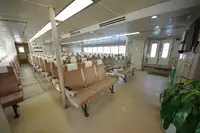 Navire de passagers à vendre