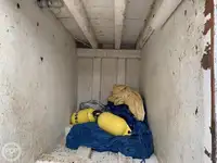 Palangrier à vendre