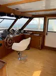 Catamaran à vendre