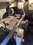 Bateau pilote à vendre