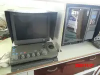 Palangrier à vendre