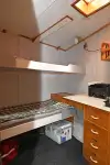 Remorqueur à vendre
