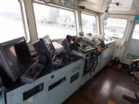 General Cargo/Multi-purpose à vendre