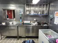 Remorqueur à vendre