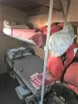 Remorqueur à vendre