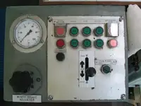 Remorqueur à vendre