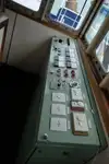 Remorqueur à vendre
