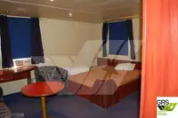 Ro-Ro ship à vendre