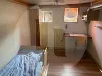 Navire d'arpentage à vendre
