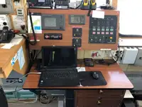 Navire Ro-Ro à vendre