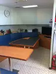 Remorqueur à vendre