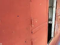 Remorqueur à vendre