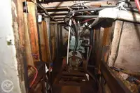 Palangrier à vendre