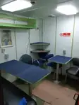 Remorqueur à vendre