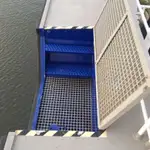 Bateau patrouilleur à vendre