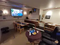 Navire Ro-Ro à vendre