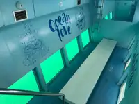 Catamaran à vendre