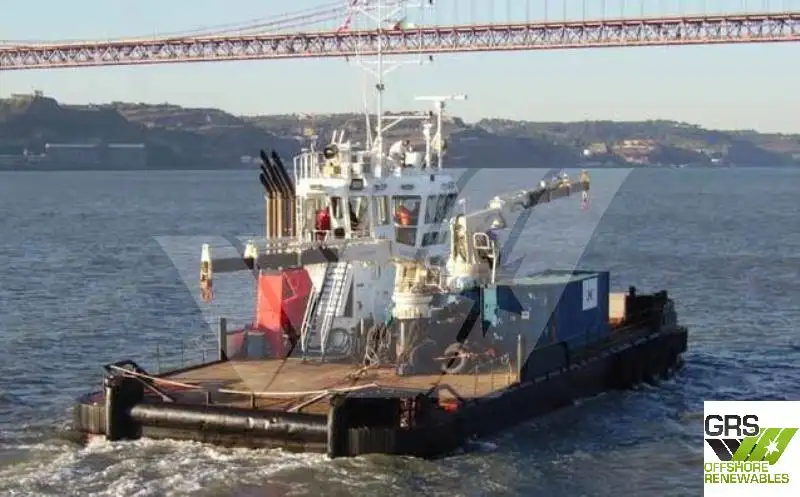 Polyvalent à vendre