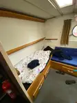 Remorqueur à vendre