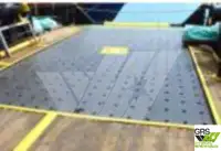 Navire d'approvisionnement à vendre
