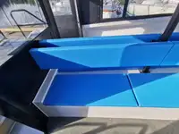 Navire porte-conteneurs à vendre