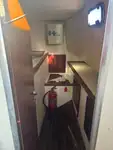 Bateaux de travail à vendre