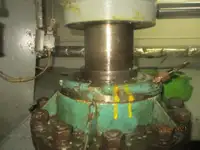 Navire frigorifique à vendre