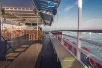 Catamaran à vendre