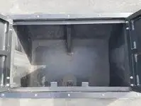 Bateau pneumatique semi-rigide à vendre