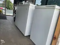 Catamaran à vendre