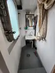Bateaux de travail à vendre